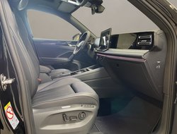 Tiguan 2.0 TSI 4M R-Line DCC Pano R-Line ACC