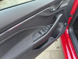 Kamiq 1.5 TSI Style ACC Kamera Navi el.Heck LM