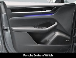 Macan 4S Surround-View InnoDrive LED-Matrix