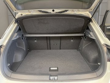 T-Roc 1.5 TSI Goal ACC AUT Navi KeyLess KlimaA. – Bild 17