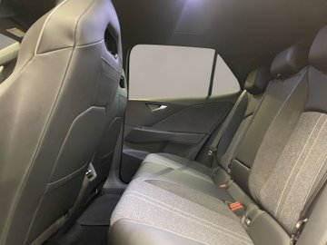 ID.3 Neo Style *SOFORT VERFÜGBAR* 79 kWH – Bild 15