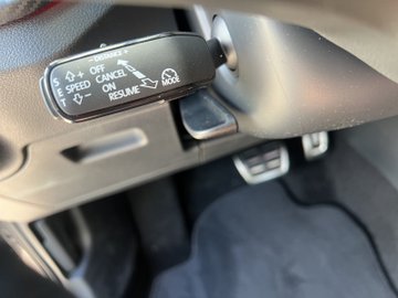 Kamiq 1.0 TSI DSG Monte Carlo Pano Navi AHK Kamer – Bild 9