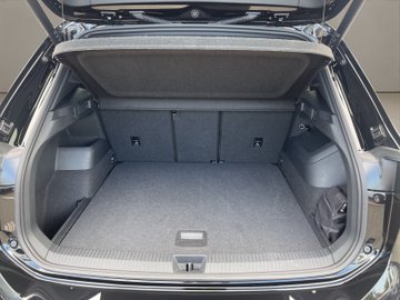 Tiguan 1.5 eTSI W Goal IQLight ACC AHK AUT Kam. – Bild 17