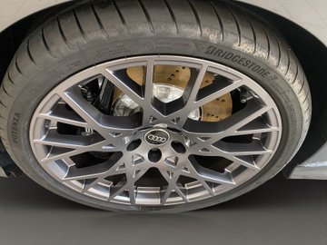 RS 3 Sportback 2.5 quattro W TFSI S-line ACC AUT – Bild 7
