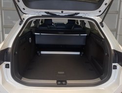 Passat Business 2.0 l TDI DSG DCC ACC AHK AUT LM