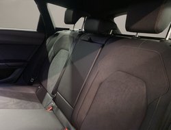 Leon Sportstourer 1.5  VZ DCC ACC AHK AUT Kam.