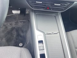 Passat Variant 1.5 eTSI W ACC AHK AUT Kam. LED