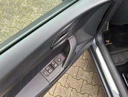 Formentor 2.5 TSI 4Drive VZ5 DCC ACC AUT Leder