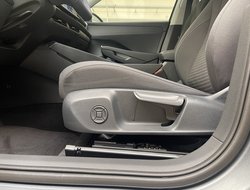 T-Roc 1.5 l eTSI OPF 7-Gang-DSG AHK Winterpaket