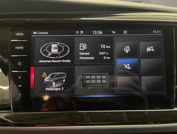 T6.1 2.0 TDI FWD California Ocean Edition DCC LM