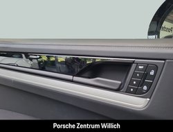 Cayenne InnoDrive Luftfederung 21-Zoll Panorama
