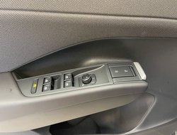 T-Roc Life 1.5 l eTSI OPF  7-Gang-DSG ACC AHK LM