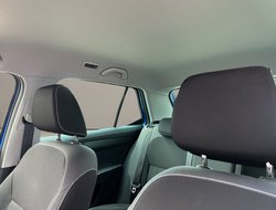 Fabia 1.0 TSI Green tec Style Kam. LM SHZ