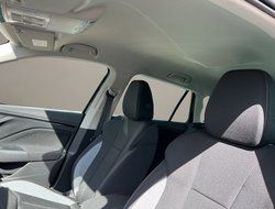 Kamiq 1.0 TSI DSG Balance AHK Kam Virtual KeyLess