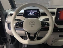 ID.Buzz Bus W Pro IQLight ACC AHK AUT Kam. Navi