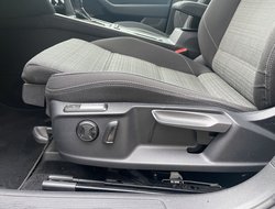 Passat Variant 2.0 TSI BMT Business IQLight ACC