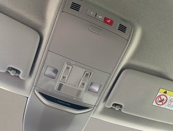 Kamiq Tour ACC Virtual LED LM PDC