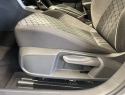 Taigo R-Line 1.0 l TSI OPF  DSG R-Line IQLight