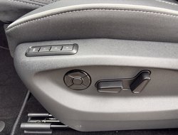 Kodiaq iV DSG Sportline DCC Navi AHK Matrix eHeck
