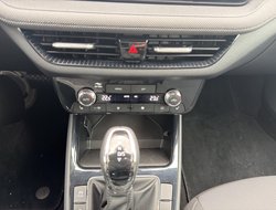 Fabia 1.0 TSI Tour AUT Kam. Navi Virtual KeyLess