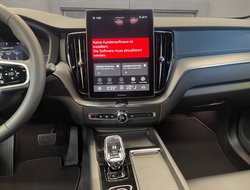 XC60 T8 PHEV Signature Edition GEWERBE!!!