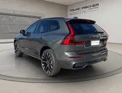 XC60 T8 AWD PHEV Plus Dark 455PS Gewerbeaktion!