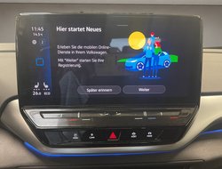 ID.5 Pro Performance W Pano IQLight ACC AHK AUT