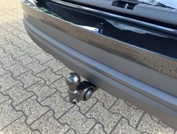 Karoq 1.5 TSI DSG Balance ACC AHK Navi eHeck