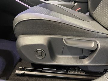T-Roc  1.5 l eTSI DSG *SOFORT VERFÜGBAR* WKR – Bild 10