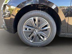 Fabia Tour ACC Kamera NAVI LED KlimaA