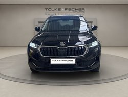 Karoq 1.5 TSI ACT Tour AUT Kam. Navi Virtual LED