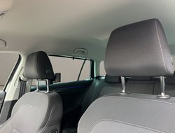 Superb Combi 2.0 TDI Style ACC AUT Navi Virtual