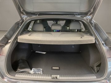 Terramar 2.0 TSI 4Drive W VZ DCC ACC AHK AUT 360 – Bild 17