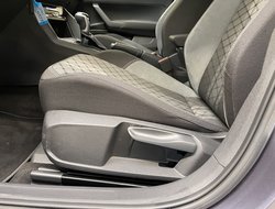 Polo VI 1.0 TSI R-Line R-Line IQLight ACC AUT LM