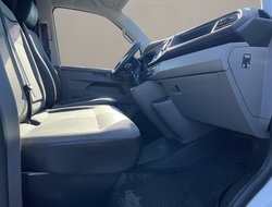 T6.1 Transporter 2.0 TDI Kasten FWD EcoProfi PDC