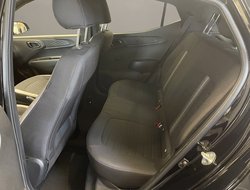 i10 1.0 Connect & Go Kam. Navi DynLicht LM PDC