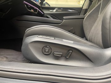 Passat Business 2.0 l TDI 7-Gang-DSG – Bild 10