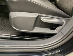 Taigo ENERGY 1.0 l TSI OPF  7-Gang-DSG ACC AHK