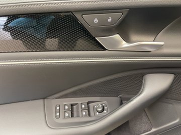 Passat 2.0l TDI DSG *SOFORT VERFÜGBAR* IQ-Light – Bild 9