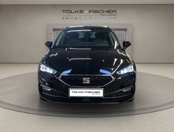 Leon Sportstourer 1.5 eTSI Road Edition AUT LM