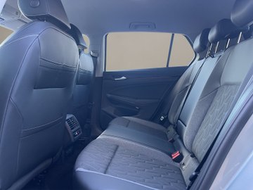 Golf 2.0l TDI DSG *SOFORT VERFÜGBAR* AHK – Bild 15