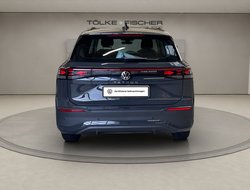 Tayron 2.0 TDI W Life ACC AHK AUT Kam. Navi 360