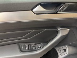 Passat Variant 2.0 TSI BMT Elegance R-Line ACC