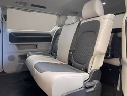 ID. Buzz Pro LR 86 kWh 210KW 75 Jahre Edition LM