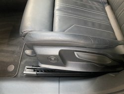 A6 40 2.0 TDI Avant quattro advanced ACC AHK AUT