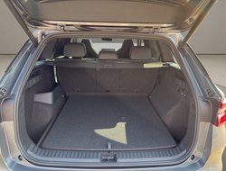 Kodiaq RS DCC Pano AHK Navi SHZ 360°