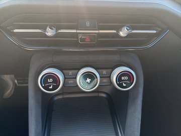 Kodiaq 1.5 TSI iV W Sportline DCC ACC AHK AUT LM – Bild 13