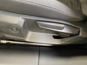 A5 Avant 2.0 TFSI W S-line ACC AHK AUT Kam. Navi – Bild 10