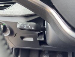 Kamiq Tour ACC AHK Virtual LED LM