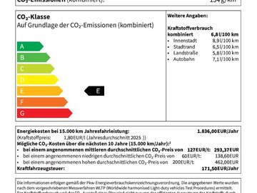 XC40 B3 Ultra Black Edition Gewerbe Aktion – Bild 14